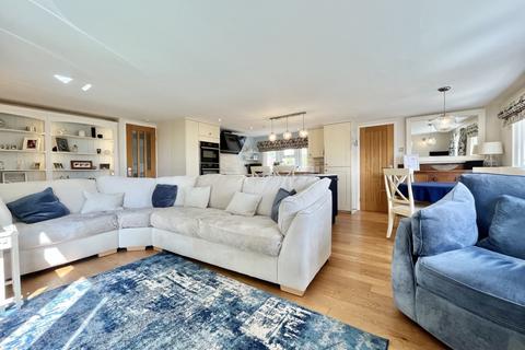 2 bedroom park home for sale, Holyhead Road, Albrighton