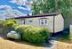Holyhead Road, Albrighton, WV7