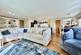Holyhead Road, Albrighton, WV7 photo 5