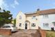 Browning Avenue, SOUTHEND-ON-SEA, Essex, SS2
