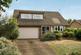 Groveside Close, Bookham