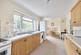Groveside Close, Bookham photo 2