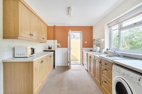 4 bedroom detached house for sale, Groveside Close, Bookham