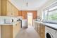 Groveside Close, Bookham photo 3