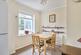 Groveside Close, Bookham photo 4
