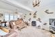 Groveside Close, Bookham photo 5