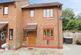 Malpas Close, Rudheath, Northwich, Cheshire, CW9