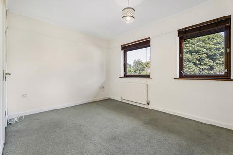 3 bedroom terraced house for sale, Church Street, Staines-upon-Thames, Surrey, TW18