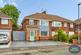 Wood Road, Derby DE21
