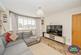 Wood Road, Derby DE21 photo 5