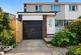 Rowbrook Close, Paignton