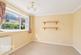 Rowbrook Close, Paignton photo 2