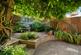 Rowbrook Close, Paignton photo 3