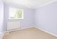 Rowbrook Close, Paignton photo 4