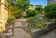 Rowbrook Close, Paignton photo 5
