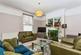 Ribblesdale Place, Preston, PR1 photo 2