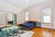 Ribblesdale Place, Preston, PR1 photo 3