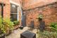 Ribblesdale Place, Preston, PR1 photo 4