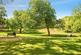 Ribblesdale Place, Preston, PR1 photo 5