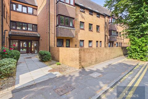 1 bedroom apartment for sale, Wordsworth Avenue, Cardiff, CF24