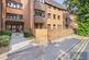 Wordsworth Avenue, Cardiff, CF24