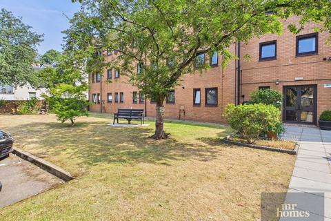 1 bedroom apartment for sale, Wordsworth Avenue, Cardiff, CF24