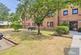Wordsworth Avenue, Cardiff, CF24 photo 2