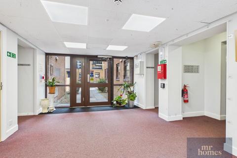 1 bedroom apartment for sale, Wordsworth Avenue, Cardiff, CF24