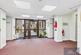 Wordsworth Avenue, Cardiff, CF24 photo 3