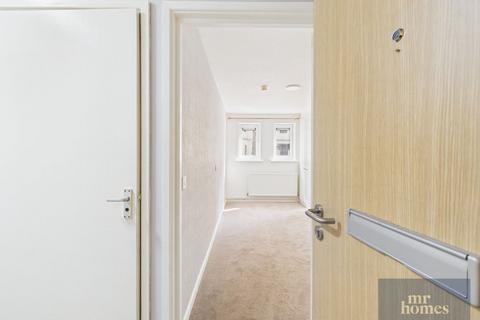 1 bedroom apartment for sale, Wordsworth Avenue, Cardiff, CF24