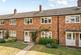 3 Shorncliffe Drive, Shrewsbury, SY3 8TE