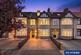 Galsworthy Avenue, Chadwell Heath, RM6
