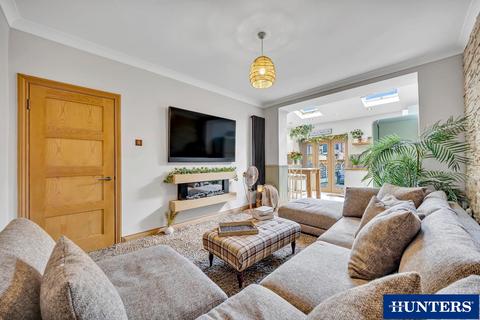 5 bedroom terraced house for sale, Galsworthy Avenue, Chadwell Heath, RM6