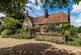 Rook Lane, Chaldon, Caterham, CR3