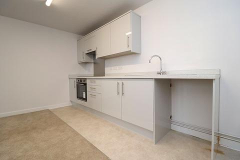 2 bedroom flat to rent, Eastgate Street, Gloucester, GL1