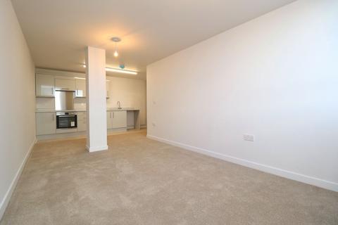 2 bedroom flat to rent, Eastgate Street, Gloucester, GL1