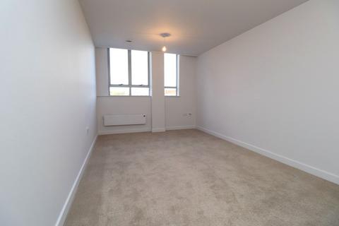 2 bedroom flat to rent, Eastgate Street, Gloucester, GL1