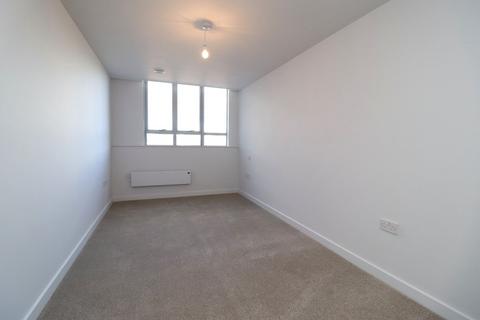 2 bedroom flat to rent, Eastgate Street, Gloucester, GL1