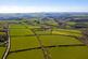 Blaen-Cil-Llech, Newcastle Emlyn, Ceredigion, SA38