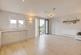 London Road, Benfleet, SS7 photo 3