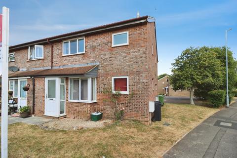 undefined, Longs Drive, Yate, Bristol
