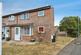Longs Drive, Yate, Bristol