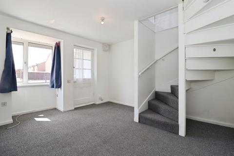 undefined, Longs Drive, Yate, Bristol