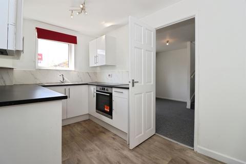 undefined, Longs Drive, Yate, Bristol