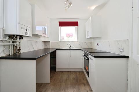 undefined, Longs Drive, Yate, Bristol