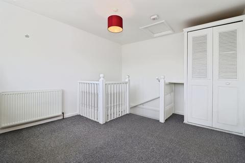 undefined, Longs Drive, Yate, Bristol