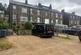 Huddersfield Road, Diggle OL3