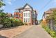 Imperial Avenue, Westcliff-on-Sea, Essex, SS0