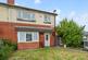 Mount Street, Leigh WN7