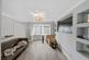 Mount Street, Leigh WN7 photo 2